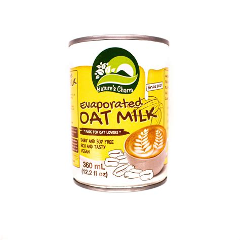 Need a Vegan Evaporated Milk Substitute? 6 Dairy Free Alternatives ...
