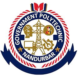 Home || Government Polytechnic Nandurbar || शासकीय तंत्रनिकेतन नंदुरबार