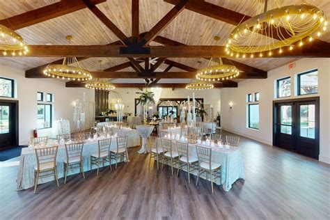 1840 Manor House - Historic Weddings - Akron, OH - WeddingWire