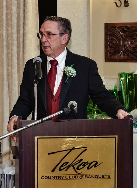 40th annual Westfield Sons of Erin Colleen Ball 2023 - masslive.com