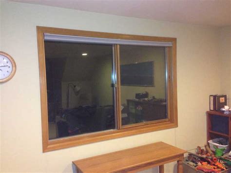 Wood Window Sash Replacement - Clear Image Glass - Residential Window & Glass Specialists ...
