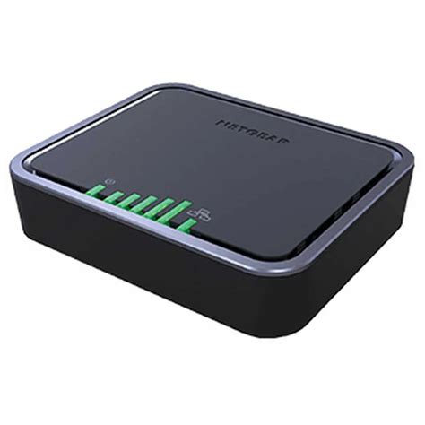 Image result for Netgear Modem