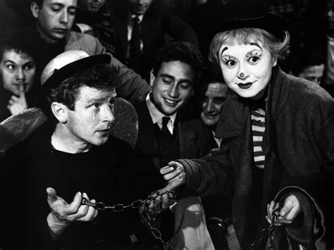 Image result for Essential Fellini Criterion