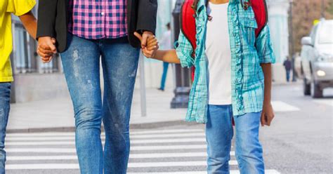 Child Requiring Assistance Cases | Mass.gov