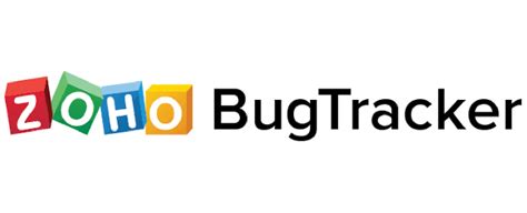 What Is Testing 的图像结果