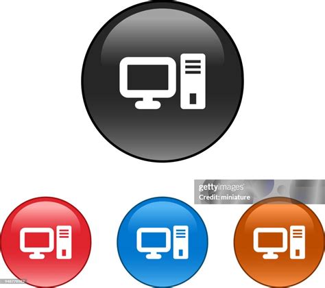 Example of a Computer Icon 的图像结果