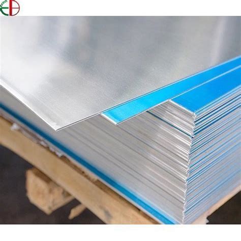 4x8 Aluminum Sheet Reflective Aluminum Sheet Metal - EB Castworld