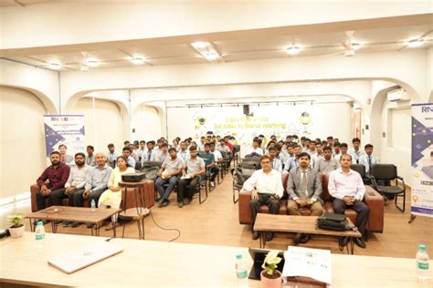 Best University In Bhopal | Rabindranath Tagore University