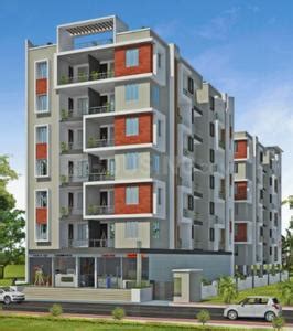 Emarat Enclave in Phulwari Sharif, Patna - Price, Reviews & Floor Plan