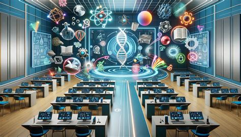 Computer Program Learning Materials 的图像结果