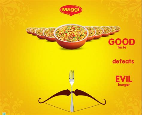 Nestle Claims Unsafe Maggi Noodles not Available in the Market; Not ...