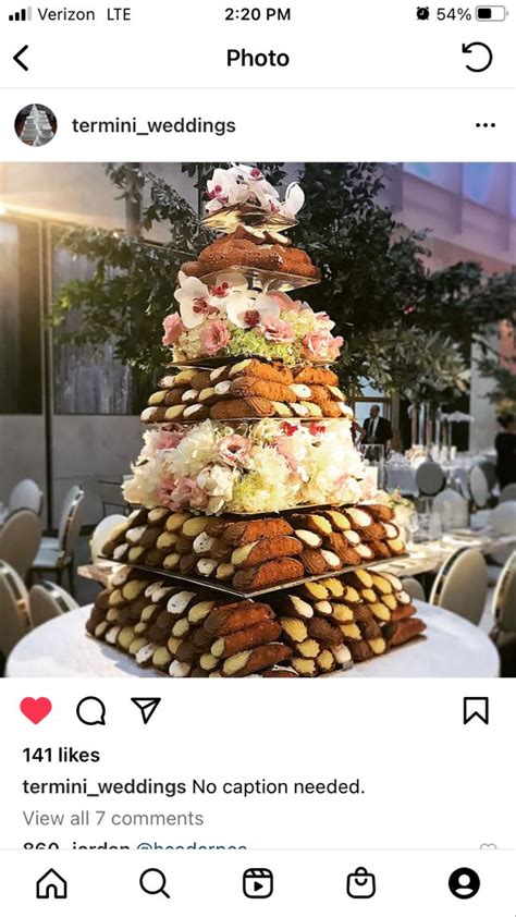 carlo's bakery cannoli cake