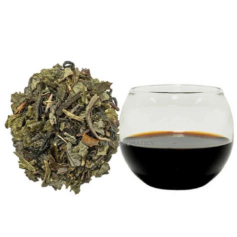 Herbal Extracts - Artemisia Liquid Extract Manufacturer from New Delhi