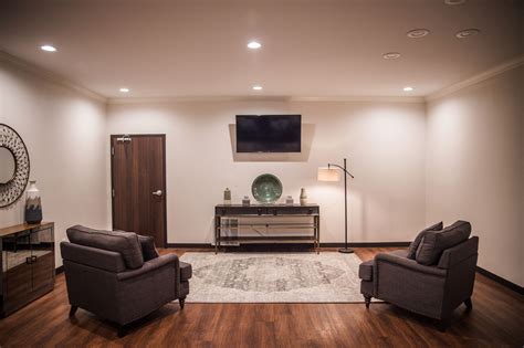 Claybar | Bridge City | Claybar Funeral Home