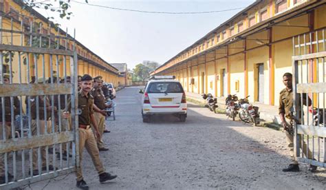 Image result for Up Police Study