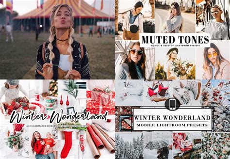 Commercial real city lightroom presets | Lightroom presets, Lightroom ...