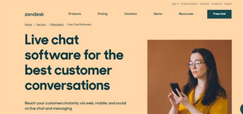 17 Best Free AI Chatbot To Make Your Daily Tasks Easy