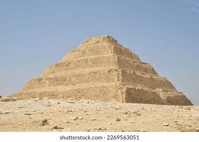 Image result for Oldest Pyramid