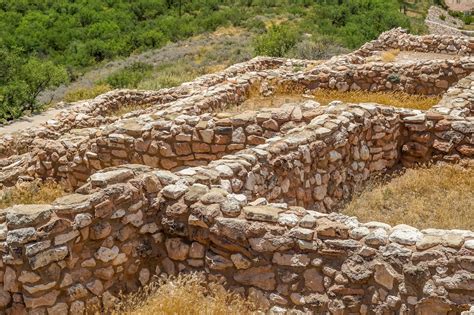 Tracing the History of Somalia: From Ancient Empires to Modern Nationhood - Afro Discovery