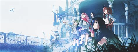 【开箱】Aniplex DARLING in the FRANXX 02 制服Ver 手办 - 天雨的博客 - Masterain