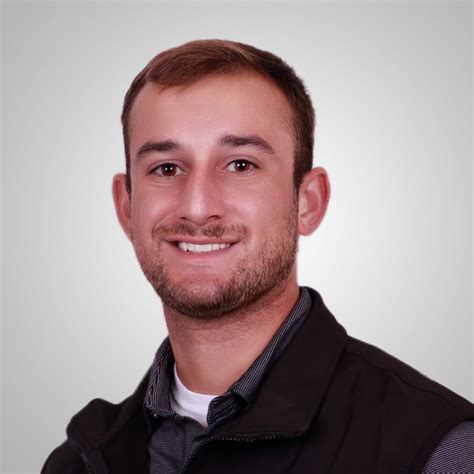 Berry & Tropical | Anthony Marano Company