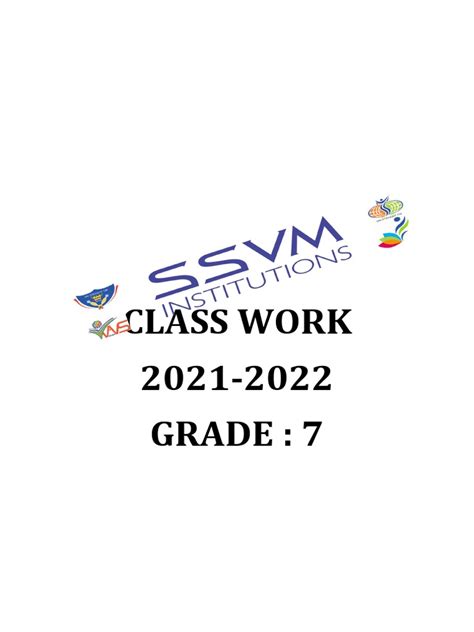 Image result for Time Calculation for Class 7