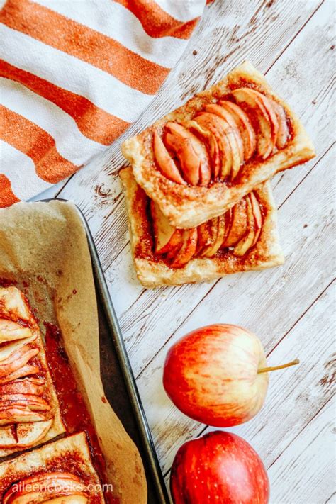 Apple II Programming 的图像结果