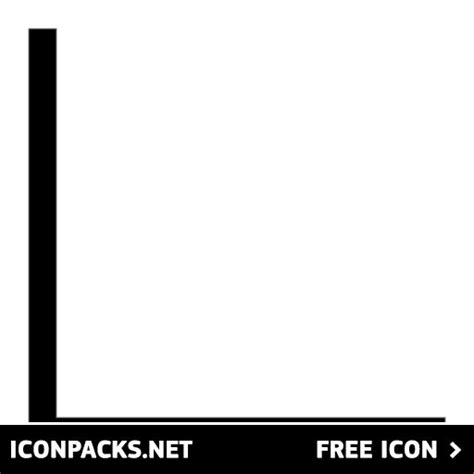 Image result for EXEFile Bottom Left Corner