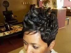 Soft Hairstyles For Black by Soft Hairstyles For Black Soft Hairstyles For Black