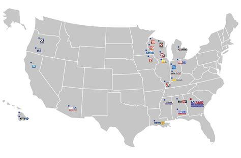 Winter 2024/2025 January Thread - Page 47 - Tennessee Valley - American ...