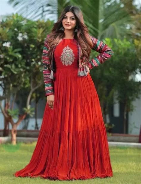 Gowns – Jagstore.in