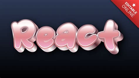 Text Formatter On React JS 的图像结果