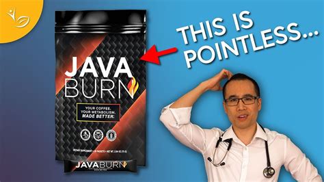 Image result for Java Burn in Stores