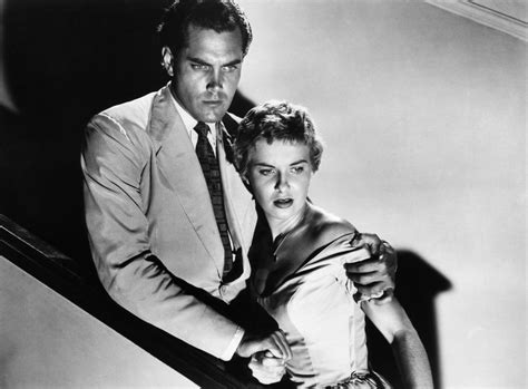 Image result for Alien Shadow Full Movie