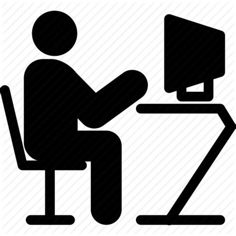 Personal Computer 的图像结果