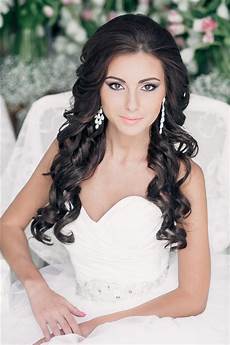 Wedding Hairstyles For Hair by 26 Chic Timeless Wedding Hairstyles From Elstile Deer Wedding Hairstyles For Hair