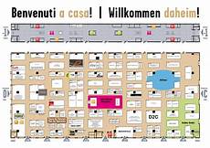 tani tendaggi arredo 2016 piantina padiglione hallenplan by fiera tani tendaggi arredo 2016 piantina padiglione hallenplan by fiera