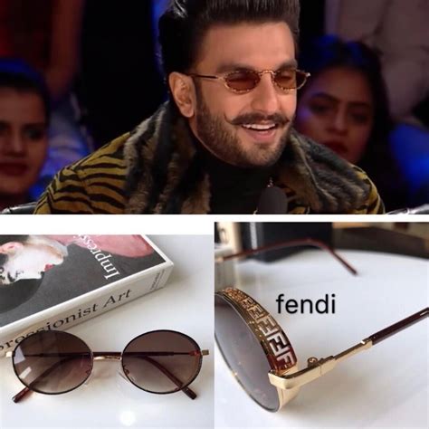 PERSONAL EYES in North 24 Parganas, India