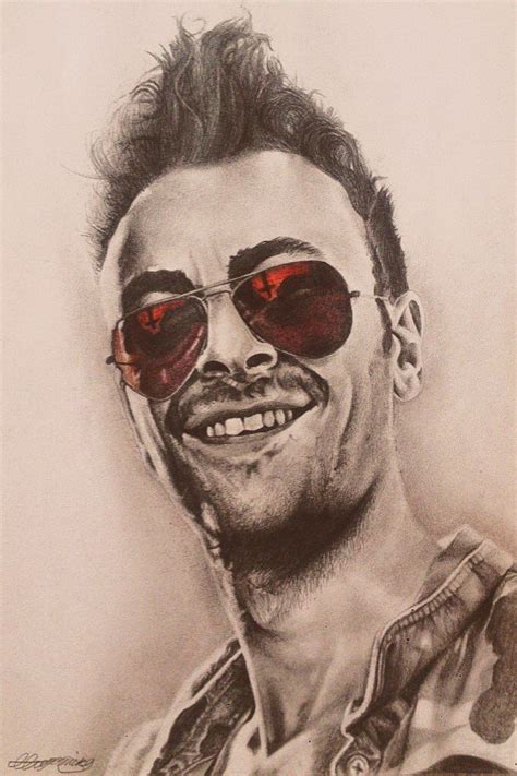 Alien Drawing Easy From Preacher 的图像结果