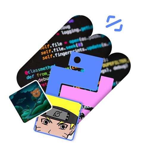 Image result for Python 2 Ok.ru