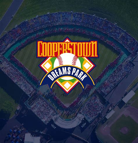 Cooperstown Parking Map at Jeremy Shields blog