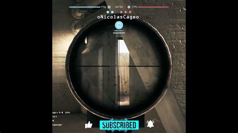 Image result for Reloader Secrets Software