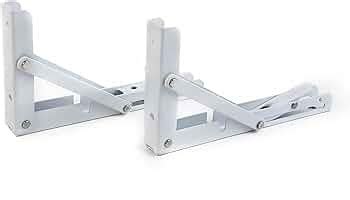 Shure SM58 Vocal Microphone - Price History