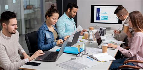 Image result for Online Software Project Management