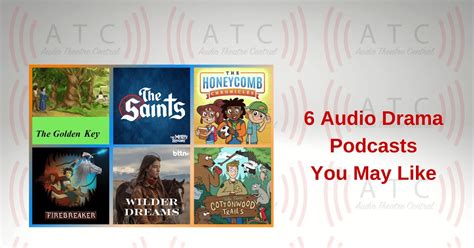 Image result for Alien Audio Drama