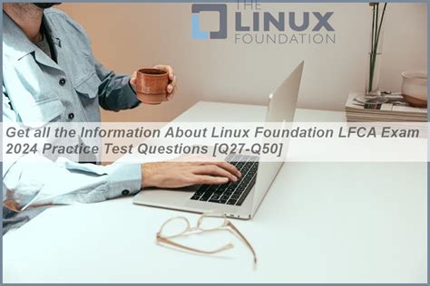 Image result for Linux Foundation Lfca Exam Questions
