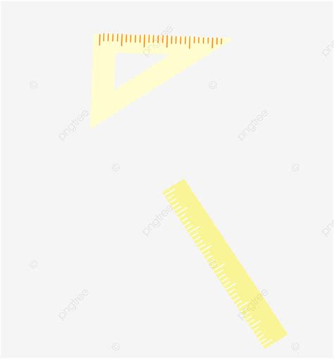 Image result for Grid Ruler Color