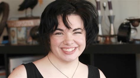 Erin Morgenstern’s The Night Circus: A Complete Summary - The Book Nut