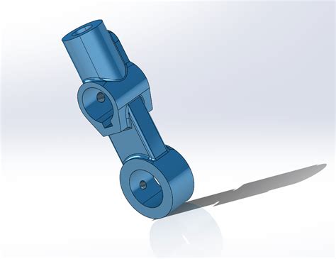 Image result for SolidWorks Color