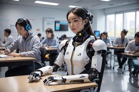 Student Project 的图像结果